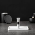 Anthony SPF 25 Lip Balm with Sunscreen, Blood Orange Taste, Inexperienced Tea... - Image 3