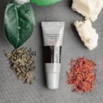 Anthony SPF 25 Lip Balm with Sunscreen, Blood Orange Taste, Inexperienced Tea... - Image 5