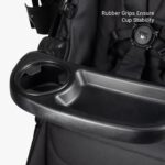 Tactical Child Gear S-1 Snack Tray for the S-1 Tactical Stroller - Image 5
