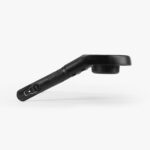 Tactical Child Gear S-1 Snack Tray for the S-1 Tactical Stroller - Image 7