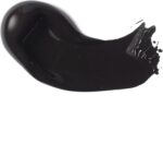 Liquitex Skilled Heavy Physique Acrylic Paint, 4.65-oz (138ml) Tube, ... - Image 3