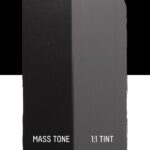 Liquitex Skilled Heavy Physique Acrylic Paint, 4.65-oz (138ml) Tube, ... - Image 4