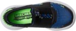Skechers Boys Extremely Flex 3.0-Triple Pointz - Image 3