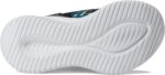 Skechers Boys Extremely Flex 3.0-Triple Pointz - Image 4