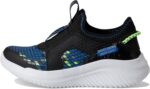 Skechers Boys Extremely Flex 3.0-Triple Pointz - Image 5