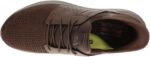 Skechers Males's Garner - Newick 210803 Shoe - Image 4