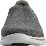 Skechers Ladies's Go Stroll 5 Honor - Image 3