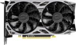 EVGA 06G-P4-1068-KR GeForce GTX 1660 Tremendous Sc Extremely Gaming, 6GB GDDR6,... - Image 3
