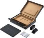 Dell Latitude 14 5450 14" Touchscreen FHD Enterprise Laptop computer Pc, In... - Image 5