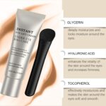 Perfection Eye Tightener, Perfection Primer Tightener, Immediate Underneath E... - Image 4