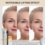 Perfection Eye Tightener, Perfection Primer Tightener, Immediate Underneath E... - Image 6