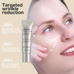 Perfection Eye Tightener, Perfection Primer Tightener, Immediate Underneath E... - Image 8