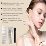 Perfection Eye Tightener, Perfection Primer Tightener, Immediate Underneath E... - Image 9