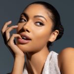 Black Radiance Daring & Attractive Gel Eyeliner,Waterproof Twin-Ended Retracta... - Image 5