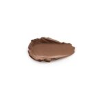 Kiko Milano Sculpting Contact Creamy Stick Contour – Blendable, Lengthy-Las... - Image 3