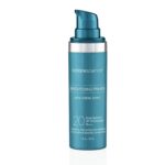 Colorescience Brightening Primer SPF 20, Water Resistant Mineral Sunsc... - Image 3