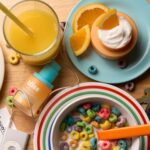 Bliss Vitamin C + Tri-Peptide Shiny Concept Serum – 15% Brightening + Ba... - Image 6