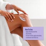 NATURE WELL Scientific Collagen Peptide Intense Moisture Cream for Face,... - Image 6