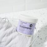 NATURE WELL Scientific Collagen Peptide Intense Moisture Cream for Face,... - Image 7