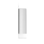 Neutrogena Speedy Wrinkle Restore Eye Cream 0.50 oz (Pack of two) - Image 4