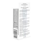 Neutrogena Speedy Wrinkle Restore Eye Cream 0.50 oz (Pack of two) - Image 7