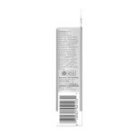 Neutrogena Speedy Wrinkle Restore Eye Cream 0.50 oz (Pack of two) - Image 8