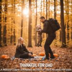 MIRACOL Navy Diaper Bag for Males - Waterproof Multi-Pocket Organiza... - Image 3