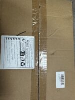 Pink Ceramic Bow Vase 9.64 in Distinctive Cute Trendy Ornamental Bouquet Fl... - Image 11