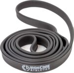 Premium Train Bands - Extremely Sturdy, Non-Slip, Consolation-Edge Resista... - Image 5