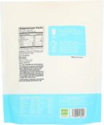 365 by Complete Meals Market, Whey Protein Isolate, Vanilla, 32 Ounce - Image 3