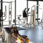 Complete Coach Rollers/Wheels of 4 for Fashions DLX, DLX II, DLX III, Adv... - Image 5