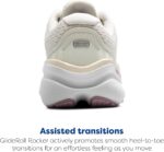 Brooks Ladies’s Ghost Max 2 Impartial Working & Strolling Shoe - Image 4