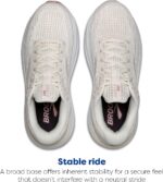 Brooks Ladies’s Ghost Max 2 Impartial Working & Strolling Shoe - Image 5