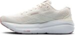 Brooks Ladies’s Ghost Max 2 Impartial Working & Strolling Shoe - Image 6