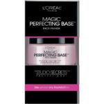 L'Oreal Paris Magic Perfecting Base Face Primer, 0.5 FL (oz) - Image 3
