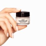 L'Oreal Paris Magic Perfecting Base Face Primer, 0.5 FL (oz) - Image 5