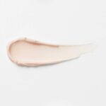 L'Oreal Paris Magic Perfecting Base Face Primer, 0.5 FL (oz) - Image 6