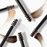 Lune+Aster One-Step Forehead | Tinted Eyebrow Gel To Fill, Tame, And Form... - Image 5