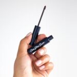 Lune+Aster One-Step Forehead | Tinted Eyebrow Gel To Fill, Tame, And Form... - Image 6