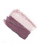 Wander Magnificence Double Date Eye Shadow Duo - Wink/BAE (Holographic Purpl... - Image 3