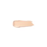 KIKO Milano Full Protection Darkish Circles Concealer - Image 3