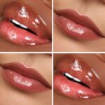 The Prototype Botanical Lip Oil- Crowd Pleaser - Image 3