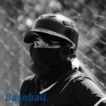 YESLIFE UPF 50+ Balaclava Ski Masks, Bike UV Protector, Motorcycl... - Image 5