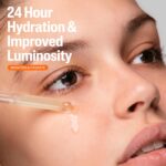 Cetaphil Vitamin C Serum, Visibly Reduces Look of Darkish Spots and Hyper... - Image 5