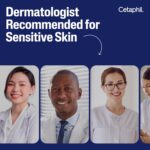 Cetaphil Vitamin C Serum, Visibly Reduces Look of Darkish Spots and Hyper... - Image 7