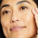 No7 Pure Retinol Eye Cream - Beneath Eye Cream for Wrinkles, Wonderful Traces ... - Image 4