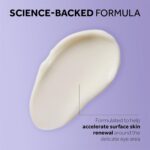 No7 Pure Retinol Eye Cream - Beneath Eye Cream for Wrinkles, Wonderful Traces ... - Image 6