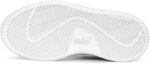 PUMA Unisex-Baby Smash Hook and Loop Sneaker - Image 5