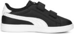 PUMA Unisex-Baby Smash Hook and Loop Sneaker - Image 6