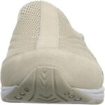 Simple Spirit Ladies's Traveltime Mule - Image 3